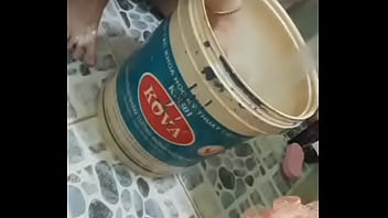 Sex Vedio See