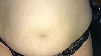 Shoplifter Bbc Fuck