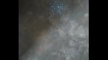 Punjabi Singh Fuck Sardarni