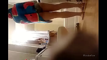 Husband Wife Sex In Bbed Room
