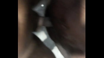 Tongue Boobs
