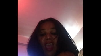 Odisha Mom And Sone Xxx Sex