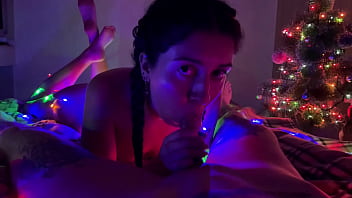 Wife Swuitch 17