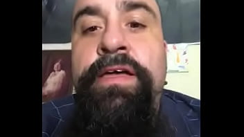 Virgin Video Sexcom