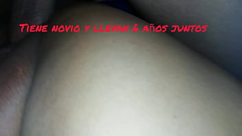 Www Gem Xxx Videos Com Dawonlod