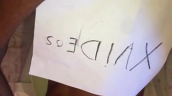 Monkey Fuck The Girls