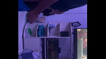 Www Xxx Video Group Mp4