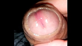 Sunny Leone In Back Houl X