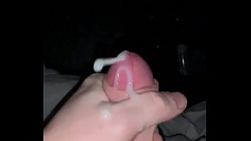 Deshi Xnxx New
