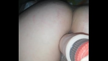 Taboo Mom