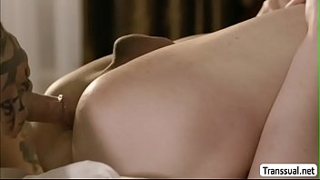 Xpayal Thakkar