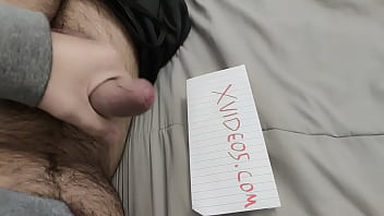 Saxce Vido