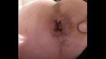 7yers Sex