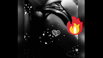 Kutta Xx Video