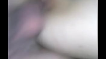 14 Ang