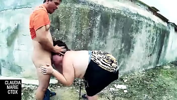 Videos Veet