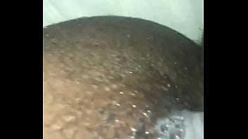 Indian Sxe Movie
