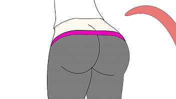 Sexiizoe Video