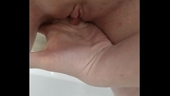 32 Inch In Ass
