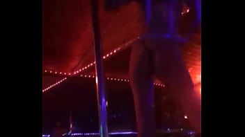Bik Dik Fuck Small