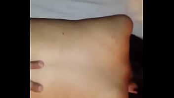 Amateur Fuck Fest Squirting