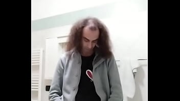 Xxx 2018 Videos
