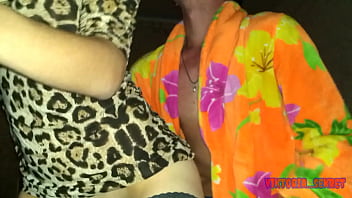 Hot Momi Hotal Fack