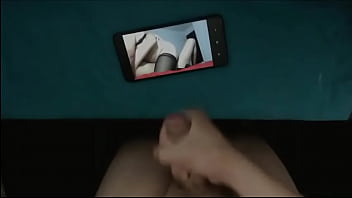 Nagaland Bf Sex Video