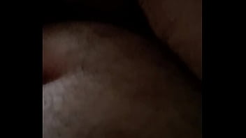 15 Years Xxx Videos Hd Downl Com