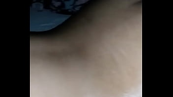 Vaseline Porn
