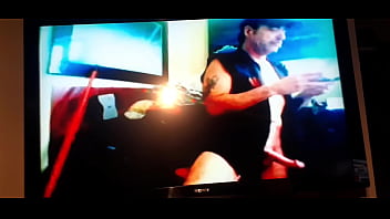 Cindy And Eddie Fucking