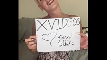 Xxnx Hd 2019