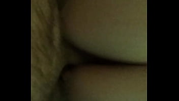 British Nylons Cum
