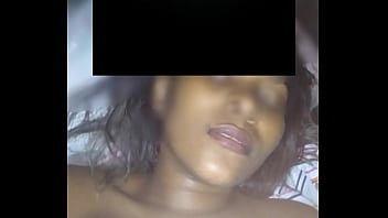 Sex Dog With Leady Desi