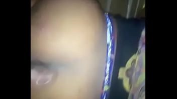 Stp Mom Suck Sleeping Guy
