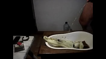 Sunny Leon Sexy Video Download