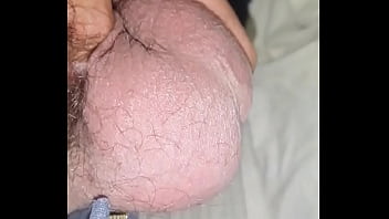 First Homemade Sex Video