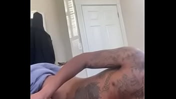 Lined Up Naked Pussies Twenty