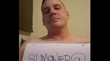 Sex Hotimage