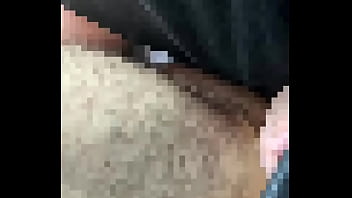 Arab Cam Hijab Sex