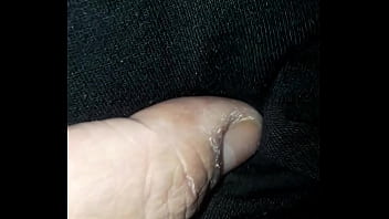 Banladasi Sex Hd
