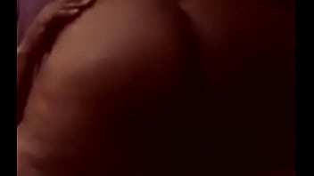 Penis Big