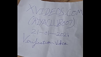 Videos Pornos Novias Cuernos