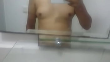 Indian Animal Fuck Com