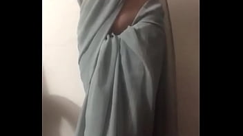 Mom Sex Young Boys