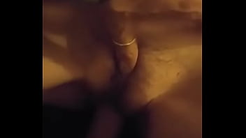 Hardest Fuck Group 4k