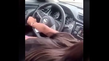 Mature Massagesbottoms Slutload