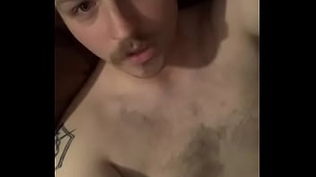 Nxsex Vedeo
