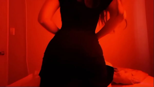 Sunny Leone Hot Anus Sex Video