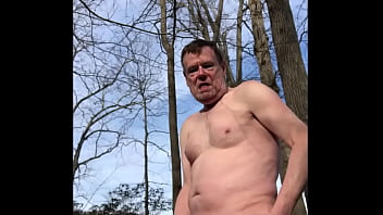 Download Pron Video Sex